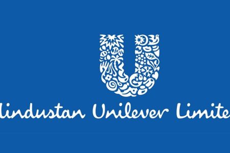 Bombay HC Issues John Doe Order To Halt Sale Of Counterfeit Hindustan Unilever Toothpastes ‘Closeup’ And ‘Pepsodent’