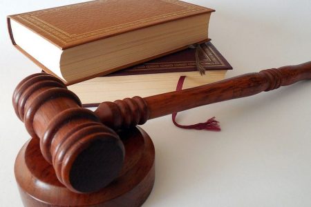 Brothers Get Life Imprisonment For Killing Man Who Opposed Sister’s Affair