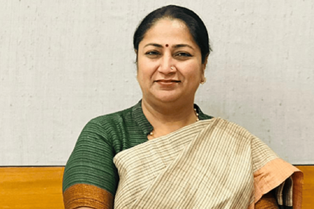 CM Rekha Gupta-Led Delhi Govt Cancels 177 Political Appointments Made During Aam Aadmi Party’s Regime