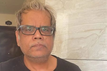 Camm’s Another MBBS Degree Come To Light