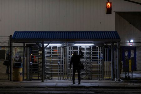 Canada Will Use Its Retaliatory Tariff Earnings to Aid Workers and Businesses
