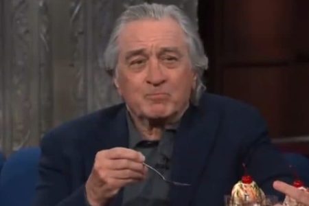 Cannes Film Festival 2025: Robert De Niro To Receive Honorary Palme d’Or for Lifetime Achievement at 78th Festival De Cannes