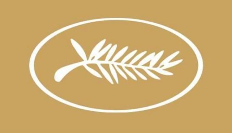 Cannes Film Festival 2025: Scarlett Johansson, Spike Lee, Ari Aster, and Richard Linklater Among Hollywood Giants in Festival Du Film De Cannes Lineup