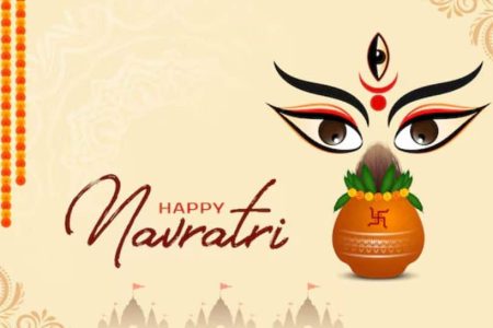 Chaitra Navratri 2025 Day 7- Maha Ashtami: Who Is Maa Mahagauri? Kanya Pujan, Puja Vidhi And Mantras To Chant | Culture News