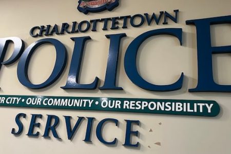 Charlottetown woman charged with murder in death of infant daughter