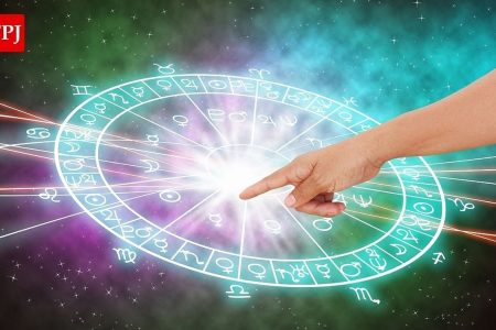 Daily Horoscope For Wednesday, April 9, 2025, For All Zodiac Signs By Astrologer Vinayak Vishwas Karandikar
