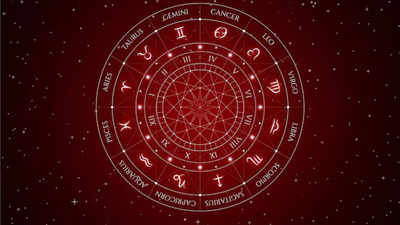 Daily Horoscope Today, April 03, 2025: Astrological Predictions for All Zodiac Signs