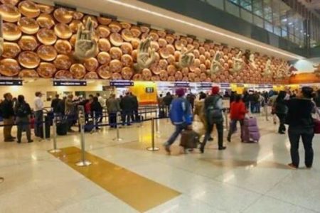 Delhi Airport Maintenance Work: IndiGo, Akasa Air To Shift Domestic Flights to Terminal 1 From Terminal 2 From April 15