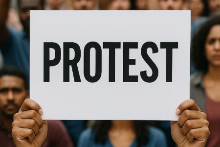 ‘Eligible’ Teachers Plan To Broaden Agitation Beyond State