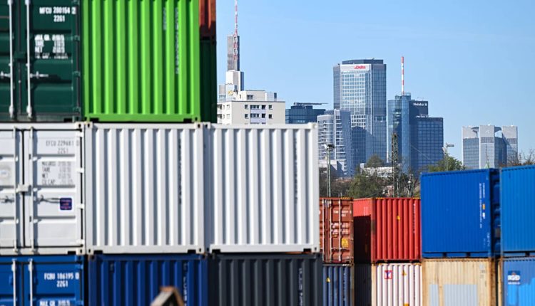 Euro zone GDP Q1 2025