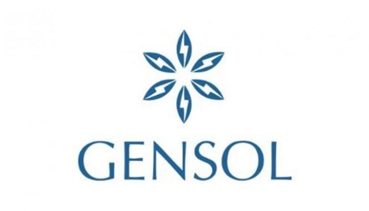 Gensol EV Layoffs: BluSmart Parent Gensol Engineering Lays Off Remaining 100-Odd Employees Amid SEBI Probe, Will Shut Operations by April 30