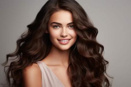 Hair Growth Essentials: The Ultimate Hair Care Tips For Achieving Strong, Thick, And Healthy Hair | Beauty/Fashion News