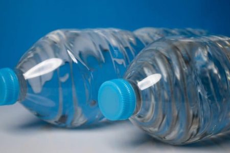 How Much Water To Drink in Summer To Remain Hydrated As Heatwave Sweeps Across Cities? Check Here!
