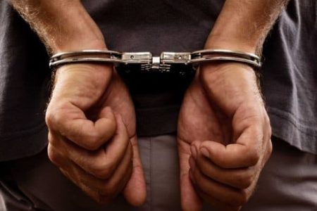 India News | Delhi: Man Held for Allegedly Creating Fake Insta Profile, Upholding Morphed ‘nude’ Photographs