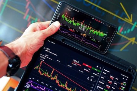 Indian Stock Market Today: Share Markets Rebound in Early Trade; Sensex, Nifty Surge Nearly 2% Tracking Firm Trends in Asian Peers