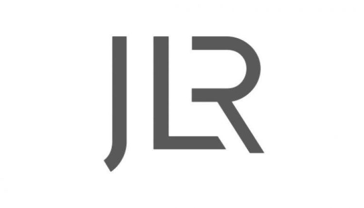 Jaguar Land Rover Sales: Tata Motors’ JLR India Reports Highest-Ever Annual Sales in FY25, Registers 40% Growth With 6,183 Units