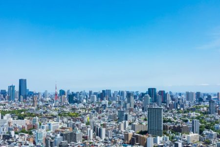 Japan’s current account surplus hits record high in February