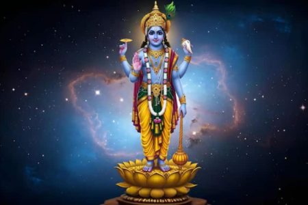 Kamada Ekadashi 2025: Date, Shubh Muhurat, Significance, Vrat Katha, And Rituals To Seek Lord Vishnu’s Blessings | Culture News