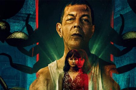 Khauf: Spine-Chilling Horror Series Premiere Date – When And Where To Watch | Movies News