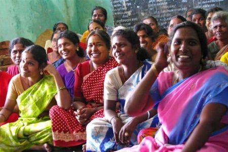 Ladki Bahin Yojana April 2025 Installment Date: Know When Will Women Beneficiaries Receive 10th Kist of INR 1,500 in Maharashtra