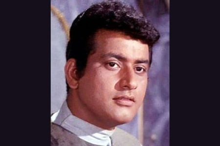 Manoj Kumar Dies: Former Pakistan Cricket, Hockey Players Remember ‘Intellectual and Hospitable’ Actor As He Passes Away at Age 87
