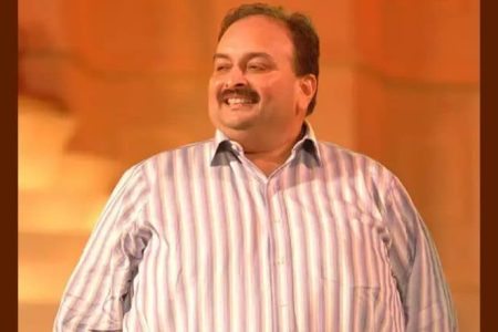 Mehul Choksi Arrested: From Antigua to Antwerp, Here’s the Timeline of Events Leading to Fugitive Diamantaire’s Detention in Belgium