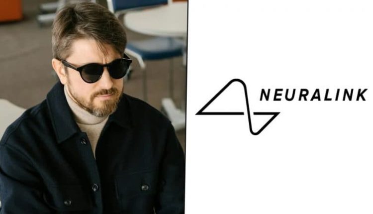 Neuralink To Help Blind People See Again, Elon Musk Responds to Post Highlighting Tesla FSD’s Benefits for Blind, Deaf and Disabled Users