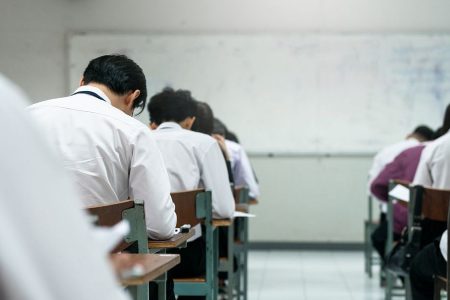 Not The Startups, Mr Goyal. It’s The Education System That’s Failing Us, Writes Ankieta Kothari