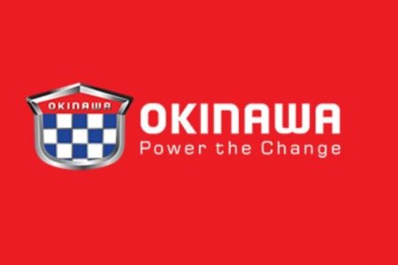 Okinawa Revenue in FY24: Indian EV Company Okinawa Autotech Reports 87% Drop in Revenue Amid Falling Sales, Posts INR 52 Crore Loss