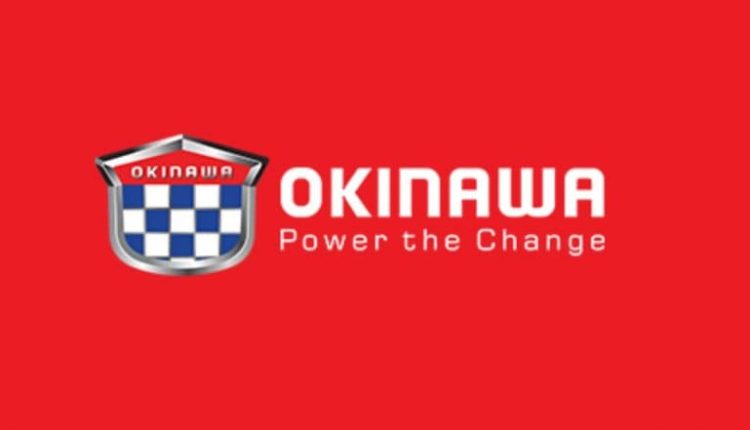 Okinawa Revenue in FY24: Indian EV Company Okinawa Autotech Reports 87% Drop in Revenue Amid Falling Sales, Posts INR 52 Crore Loss
