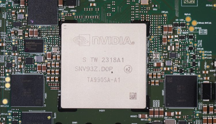 Our top 2 performing stocks in one of Wall Street’s most volatile weeks ever