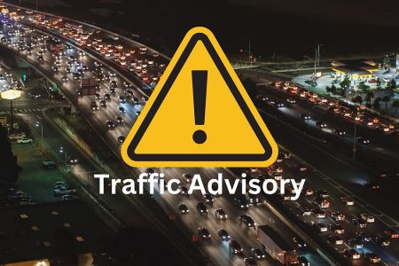 Police Issue Alternate Routes To Reach Kalyan On Ambedkar Jayanti; Check Details