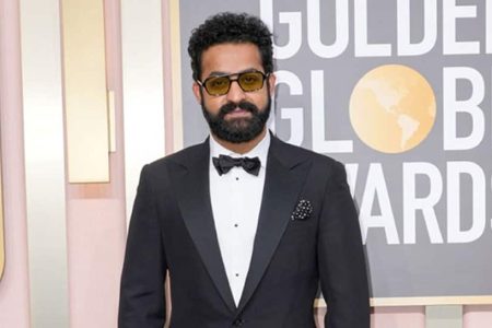 Prashant Neel’s NTRNeel: Jr NTR To Kickstart Shooting From THIS Date | Regional News