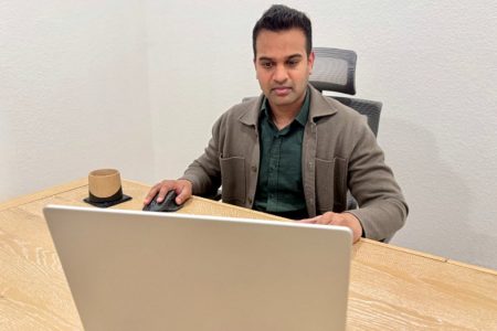 Predictive Models Boosting Retention And Engagement