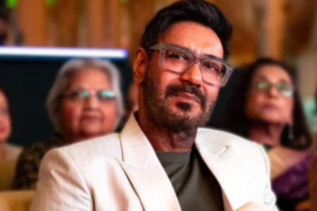 Raid 2 Trailer Launch: Ajay Devgn Talks About Bollywood’s Struggles To Adapt Post-COVID Audience Preferences | People News