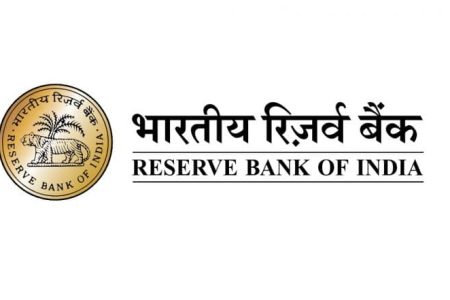 Repo Rate Cut: After 2 Back-to-Back Rate Cuts, RBI Governor Sanjay Malhotra Hints at More in Coming Months