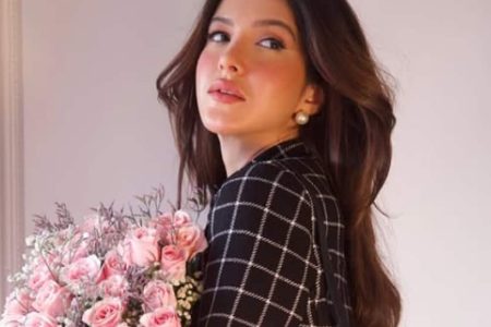 Shanaya Kapoor Speaks Out Against Pet Owner Negligence After Disturbing Viral Video; ‘If You Can’t…’ | People News