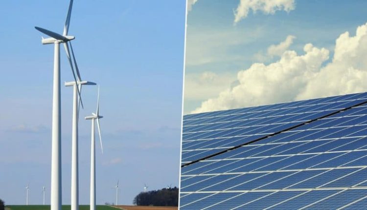 Tata Motors, Tata Power Renewable Energy Partner To Develop 131 MW Wind-Solar Hybrid Project To Generate 300 Million Units of Clean Energy Annually