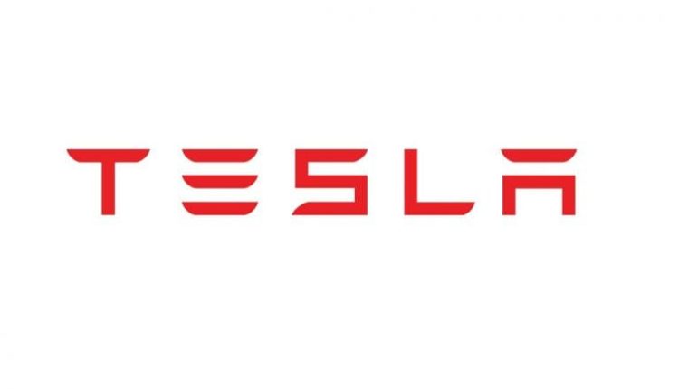 Tesla Hiring Alert: Elon Musk’s EV Company Looking for Test Engineers for Autopilot Team; Check Requirements and Job Details