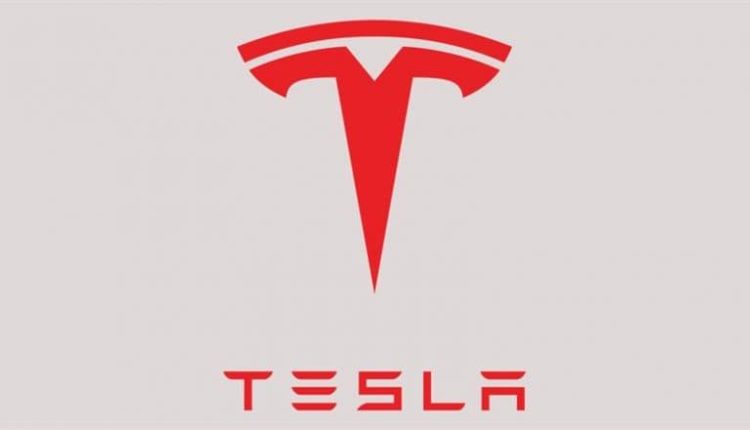Tesla Q1 2025 Results: Elon Musk-Run EV Company Shares Production, Deliveries, and Energy Storage Deployments