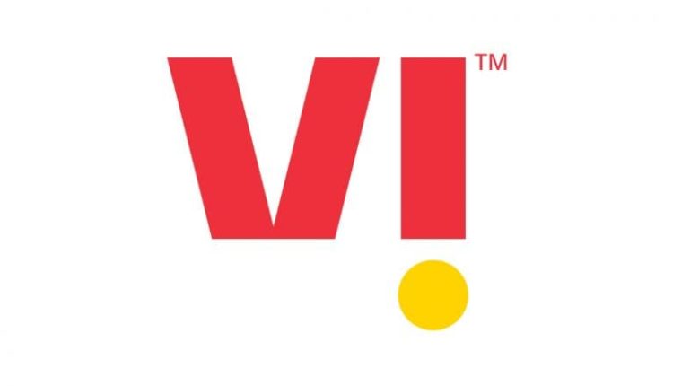 Vodafone Idea Share Price Today, April 1, 2025: Vi Shares Jump 10% Hitting Upper Circuit Limit As Government Increases Stake in Telecom Firm