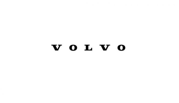 Volvo Layoffs: Volvo Group North America To Cut up to 800 Jobs From Multiple US Locations Amid Trump Tariffs and Market Uncertainty