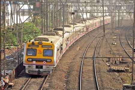 WR Announces Mega Night Blocks Between Mahim-Bandra On April 11-13; Check Cancelled Trains, Affected Long Distance Services