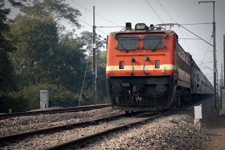 WR Tops Operational Performance While CR Leads Revenue Generation In FY25