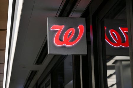 Walgreens (WBA) earnings Q2 2025