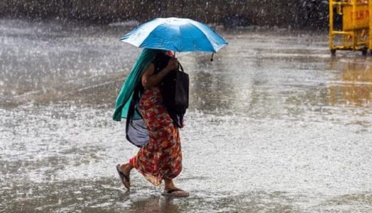 Weather Forecast Today, April 4: Check Weather Updates, Rain Predictions for Mumbai, Delhi, Chennai, Bengaluru, Hyderabad, Shimla and Kolkata