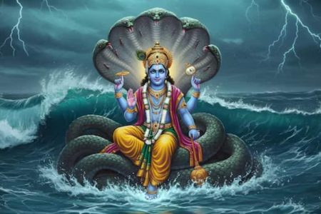 When Is Kamada Ekadashi 2025? Check Auspicious Donations And What To Avoid For Maximum Blessings From Lord Vishnu | Culture News
