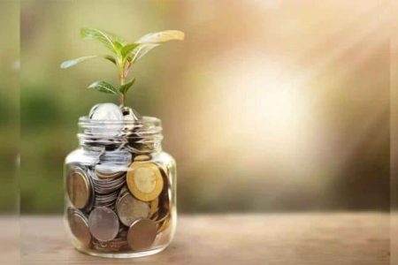 Why Should You Continue Your SIP Investments in a Bear Market? Here Is Everything You Need To Know