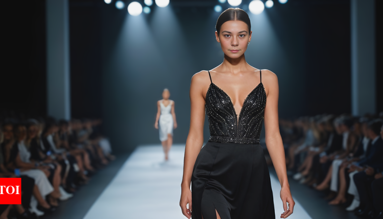 Zodiac Signs and Their Festival Fashion: Traditional Attire Choices Based on Sign