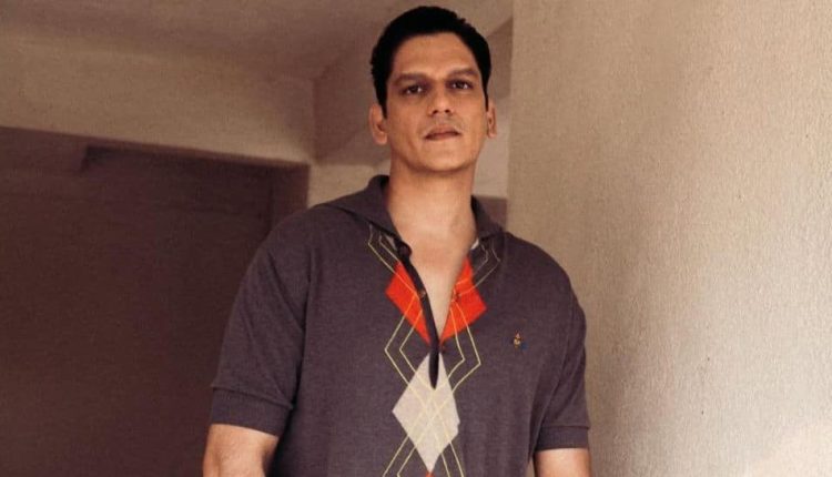 'Masood Azhar Deserves Even Harsher Punishment': Vijay Verma On Operation Sindoor | People News